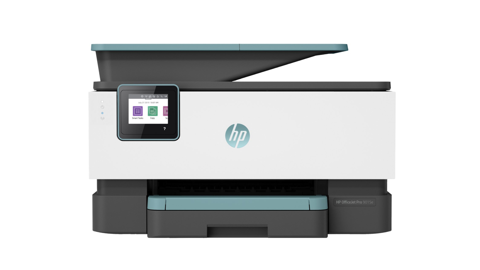 HP OfficeJet Pro 9015e