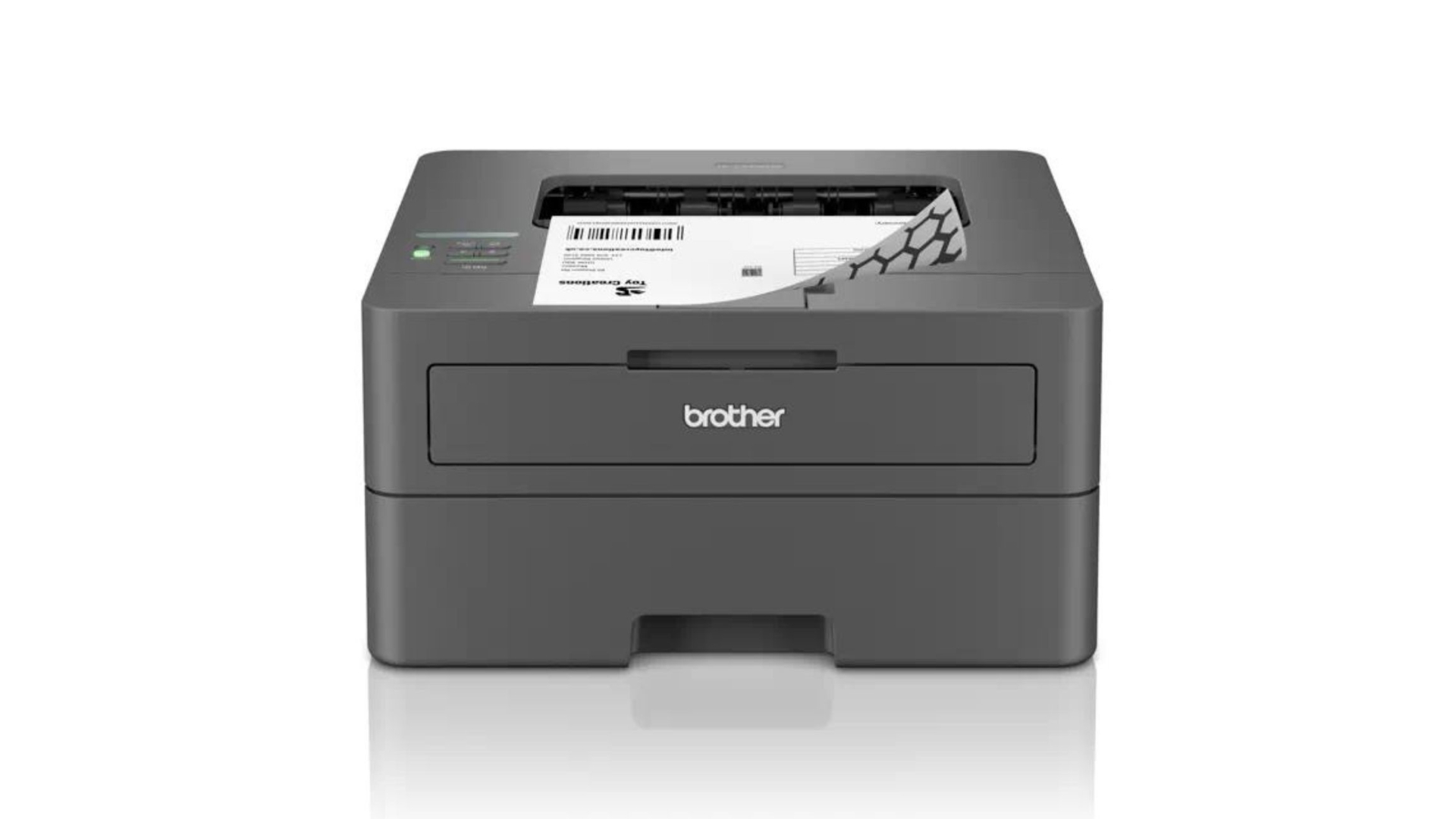 Brother HL-L2400DW