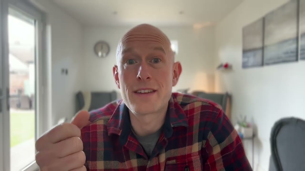 NASA Space Place Overview - YouTube