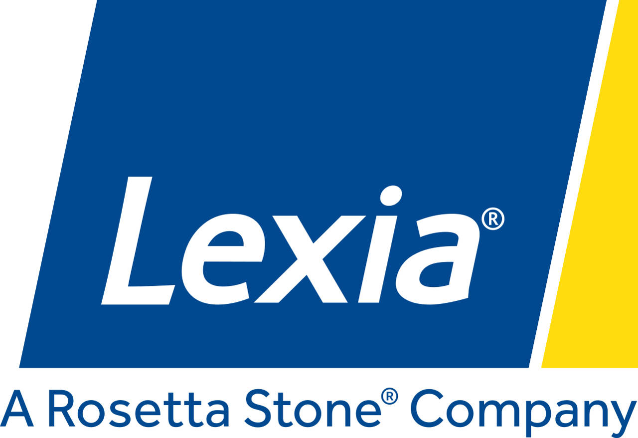 Lexia Learning logo