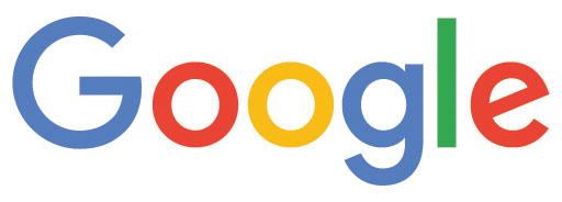 Google logo